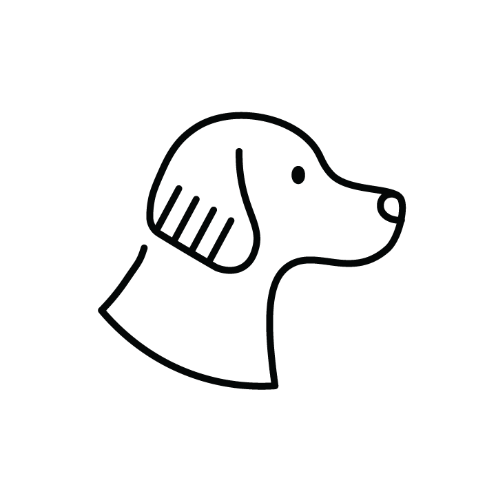 ZuboPets