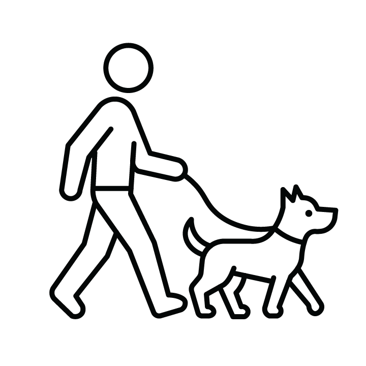 ZuboPets