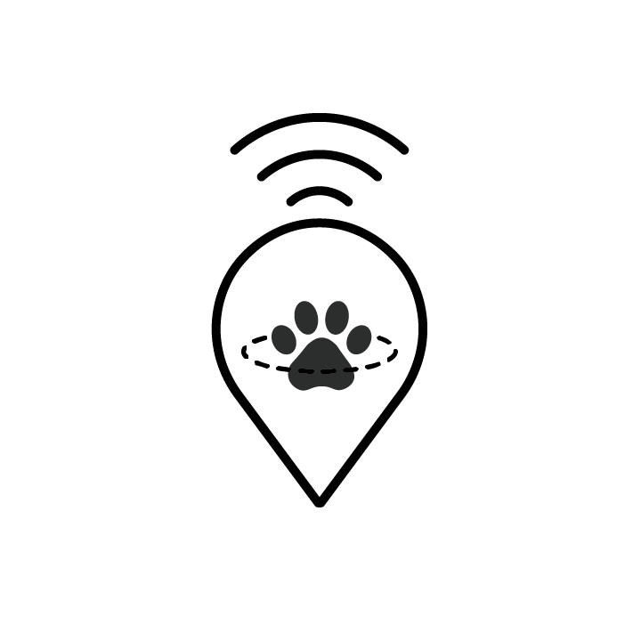 ZuboPets