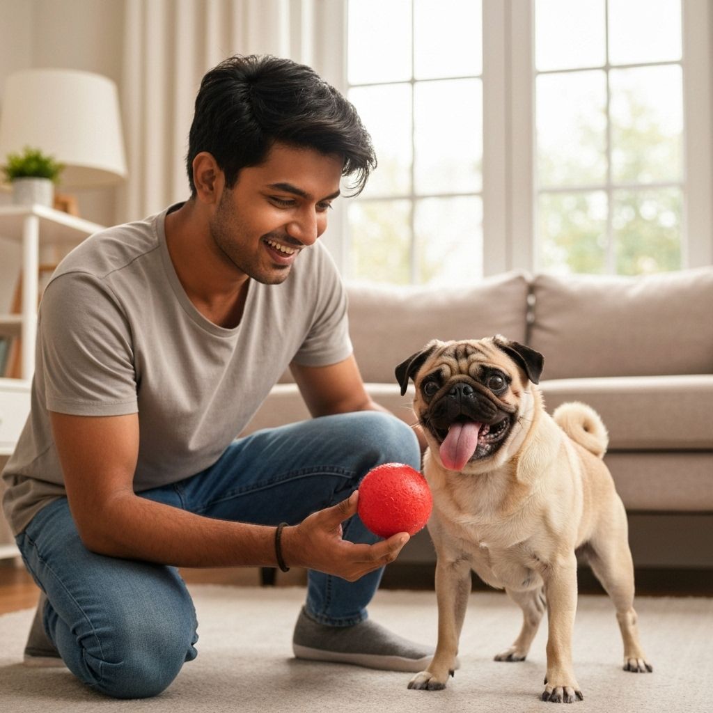 Raghav
