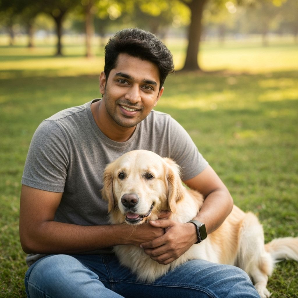 Rahul